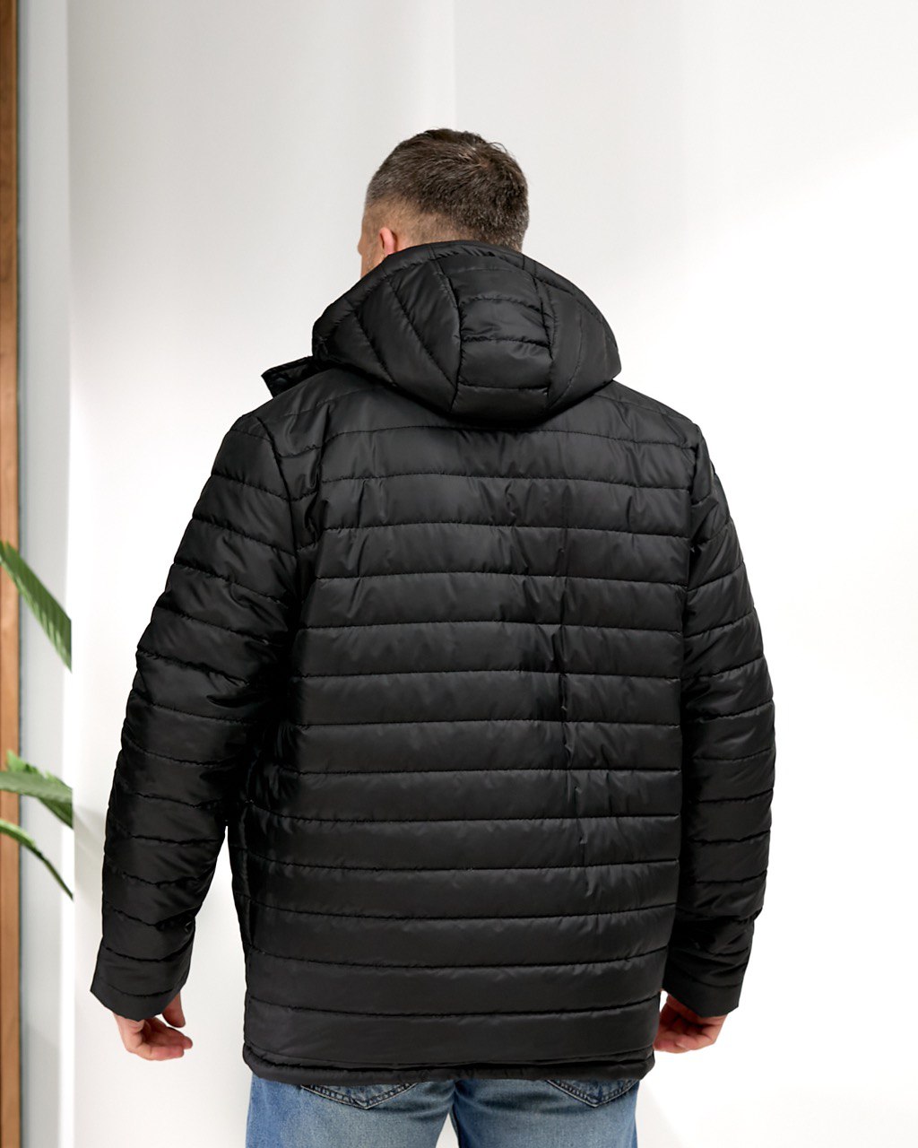 Куртка 17022623